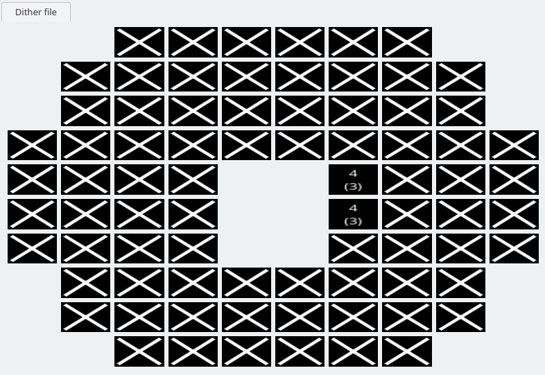 a screenshot of the tab created by the text_file type
