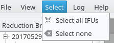 ../_images/menubar_select.png